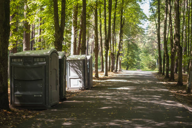 Westchester, IL Porta Potty Rental Pros